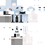 N4pe classic skin texture