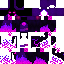 Schnitzel_Pro1 classic skin texture