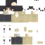 _myffin classic skin texture