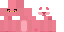 Jacob_da_Boy classic skin texture