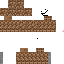 K43N classic skin texture