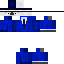 Talpaka classic skin texture