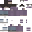 confusingnote55 classic skin texture