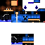 Krisbarnard05 classic skin texture