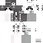 pinapelejuz classic skin texture