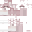 MechadonCZ classic skin texture