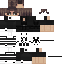 Austun classic skin texture