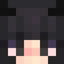 itsAshenlol