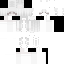 O1reo classic skin texture