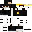 Hypixel_Zaid_Yt classic skin texture
