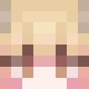 ReproX