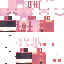 Euan1123 classic skin texture