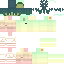 MinionOuO classic skin texture