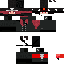 JoblessForLife classic skin texture