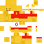 LiuStars13 classic skin texture