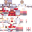 Flashgames0 classic skin texture