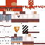 shabbels classic skin texture