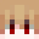 SiegerWM classic skin texture