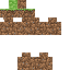 carboncubic classic skin texture