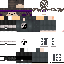 TacoJim35 classic skin texture