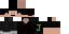 JubJub9000 classic skin texture