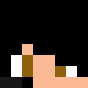 DauerZockerXD
