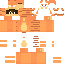 Lorenz1998 classic skin texture