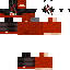 MasterJayJay183 classic skin texture