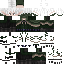 Polli_Pots classic skin texture