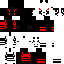 IDARK_PYR0I classic skin texture