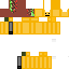 EnviPathex classic skin texture