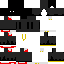 joggl_HD classic skin texture
