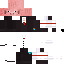 Bouetbob classic skin texture