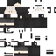 BoziLeo classic skin texture
