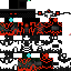 PanPolak classic skin texture