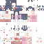 Tksr classic skin texture