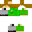 JustJulian_ classic skin texture