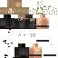 kurtfan5468 classic skin texture