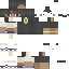 bbcs1 classic skin texture