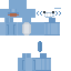 1pol classic skin texture