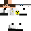 NR_14 classic skin texture