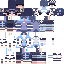 realzestydrake82 classic skin texture