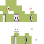 NestleChef classic skin texture