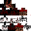Marfy_ classic skin texture