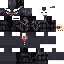 KikoChento classic skin texture