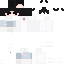 Supies classic skin texture