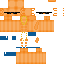 kixy_ classic skin texture