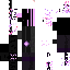 Voidstrul classic skin texture
