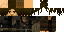 bezzay classic skin texture