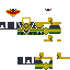 emattj1s classic skin texture